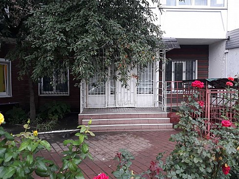 image01.jpg