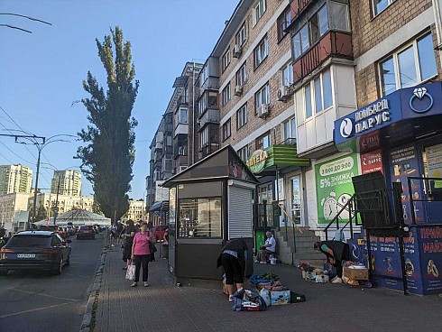 image01.jpg