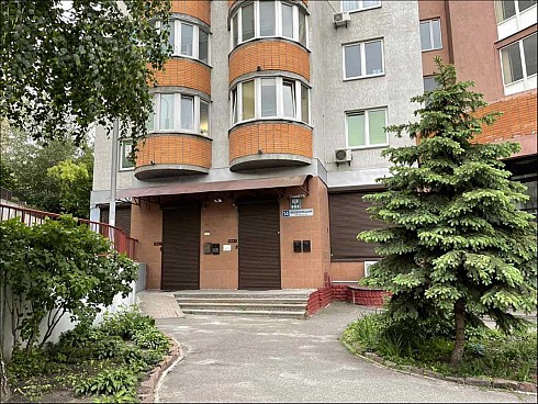 image01.jpg