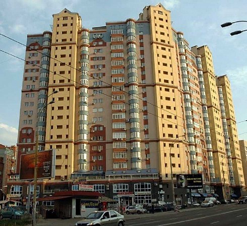 image01.jpg