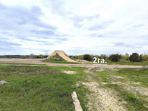 image01.jpg