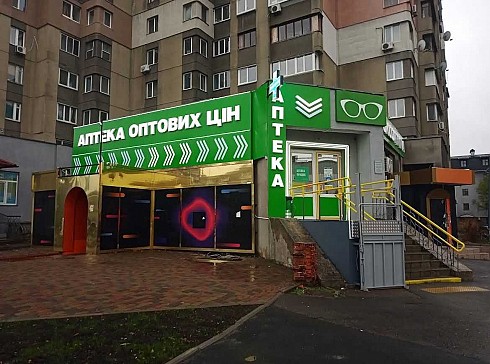 image01.jpg