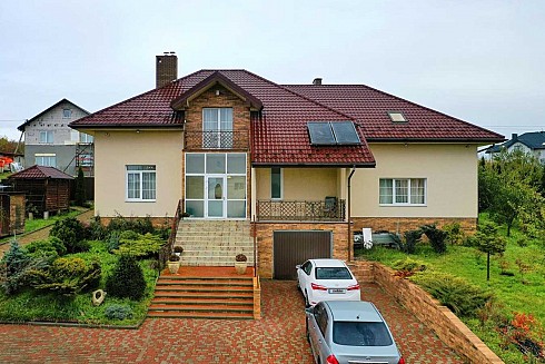 image01.jpg
