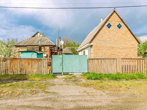 image01.jpg