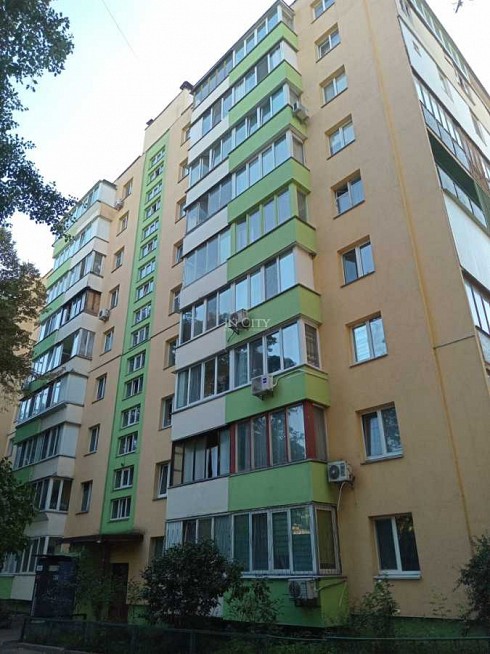 image01.jpg