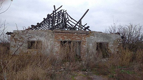 image01.jpg