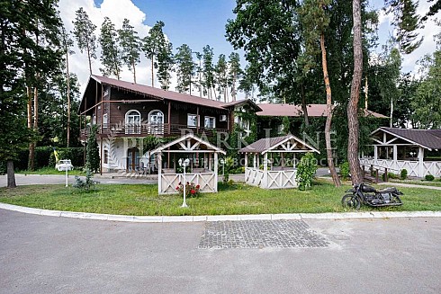 image01.jpg