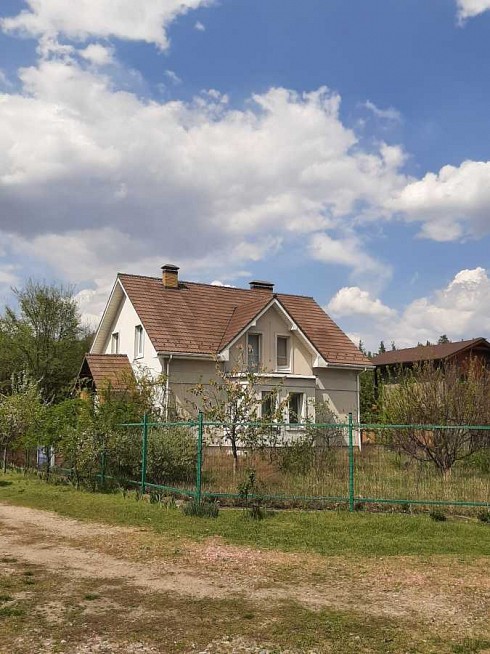 image01.jpg
