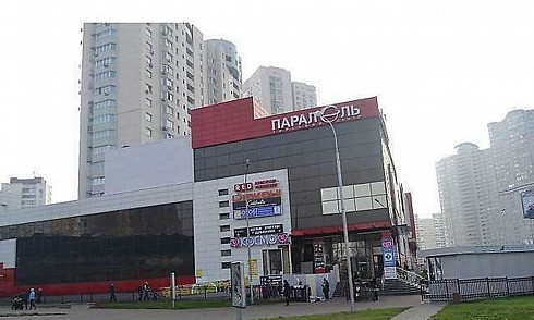 image01.jpg