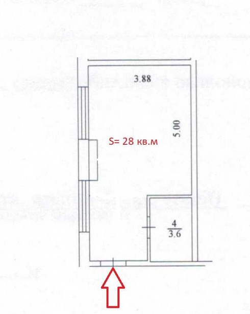 image01.jpg