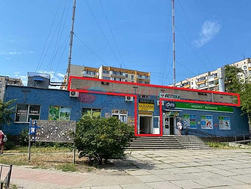 image01.jpg
