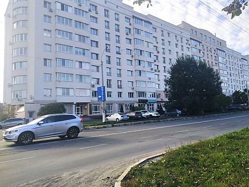 image01.jpg