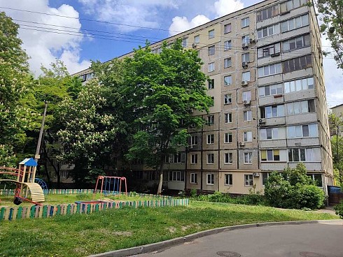 image01.jpg