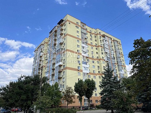 image01.jpg