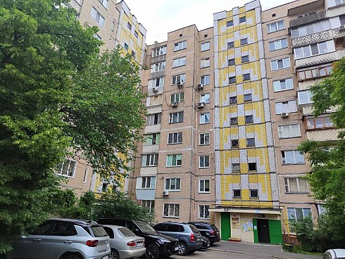 image01.jpg