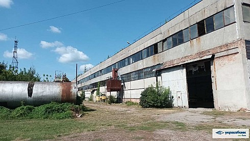 image01.jpg