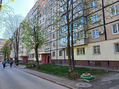 image01.jpg