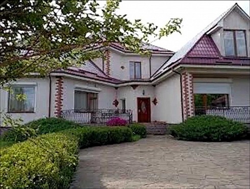 image01.jpg