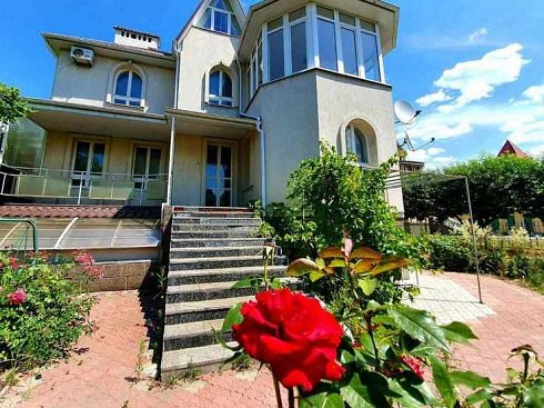 image01.jpg