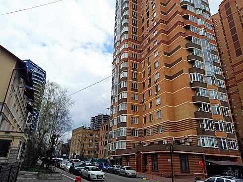image01.jpg