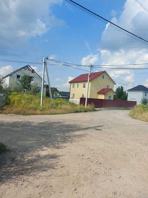 image01.jpg