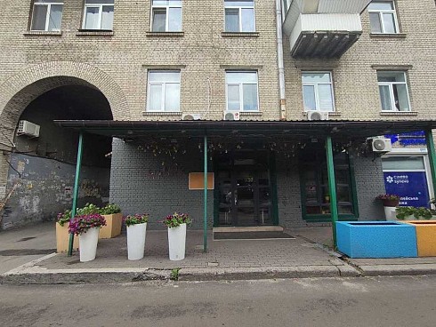 image01.jpg