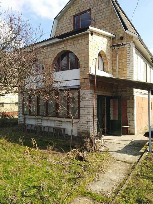 image01.jpg