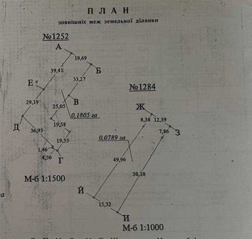image01.jpg