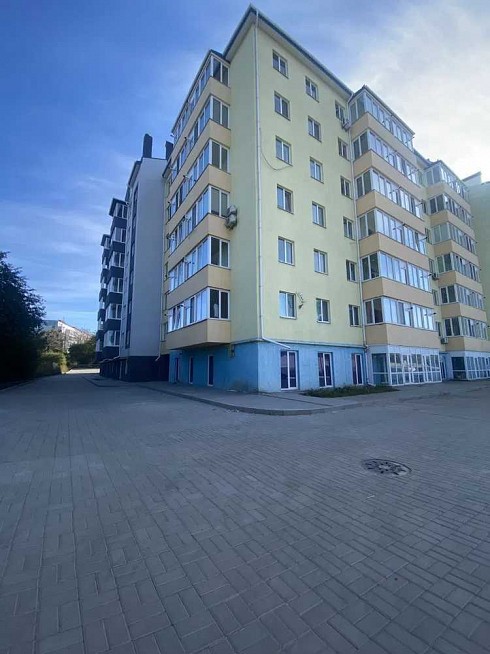 image01.jpg