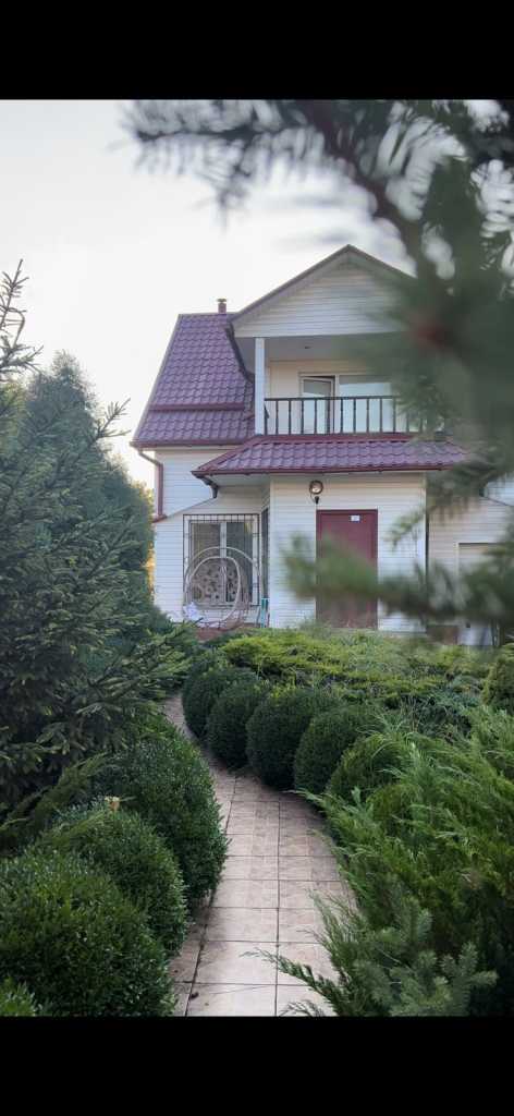 image01.jpg
