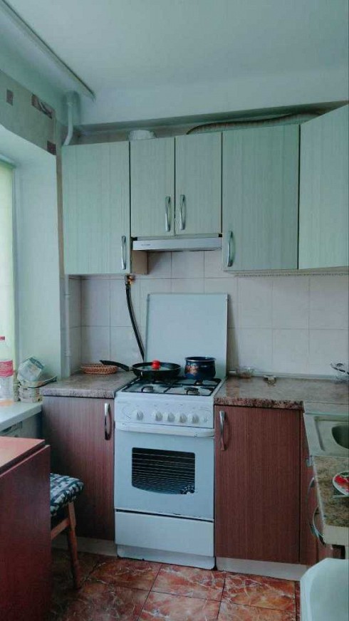 image01.jpg