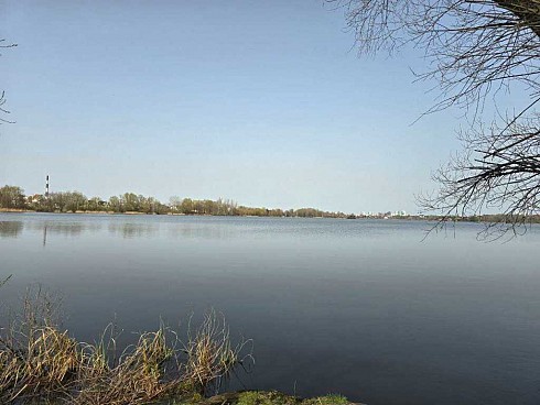image01.jpg