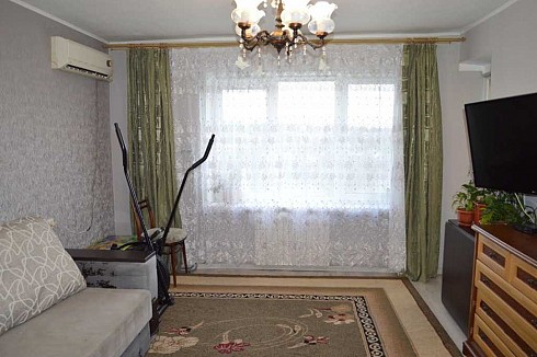 image01.jpg