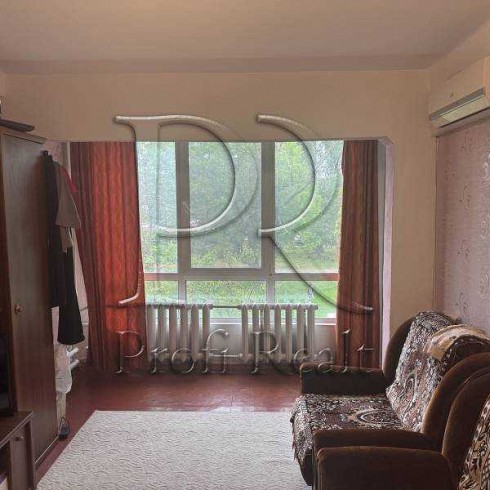 image01.jpg