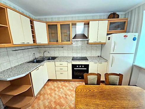 image01.jpg