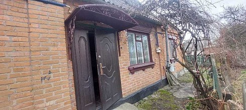 image01.jpg