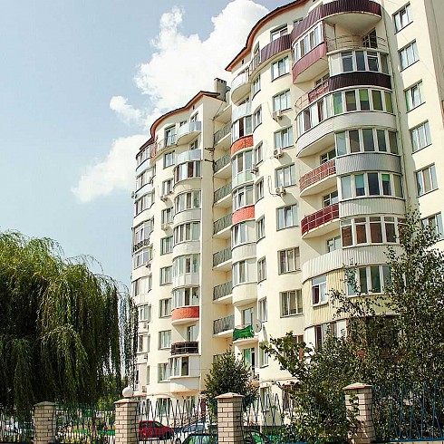 image01.jpg