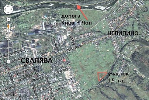 image01.jpg