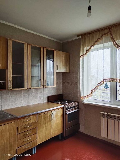 image01.jpg