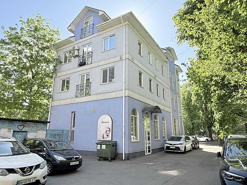 image01.jpg