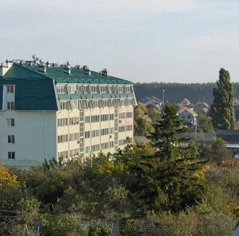 image01.jpg