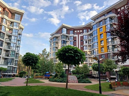 image01.jpg