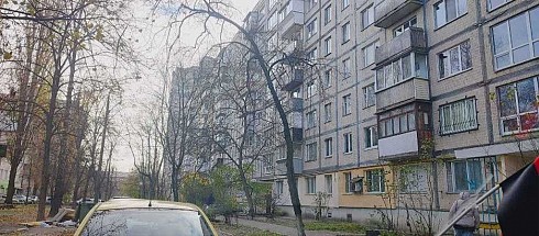 image01.jpg