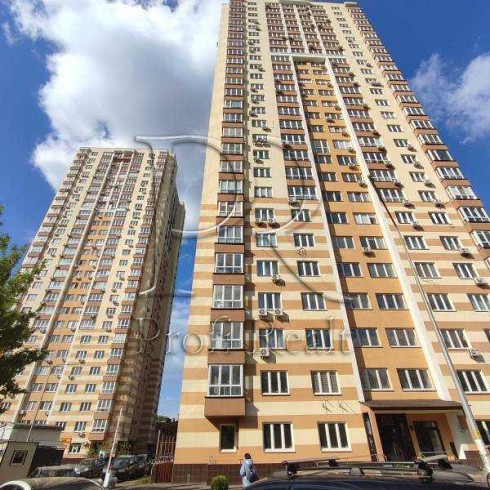image01.jpg