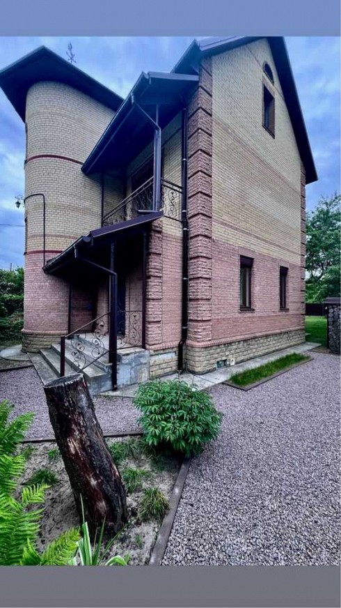 image01.jpg