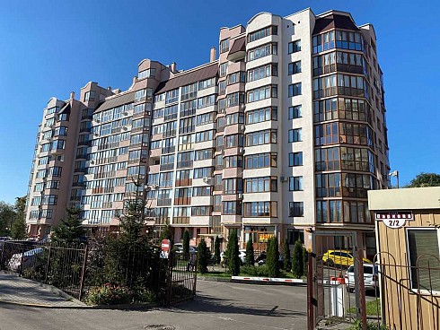 image01.jpg