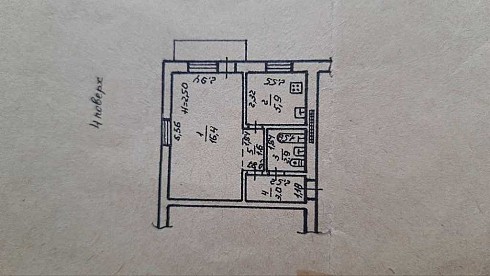 image01.jpg