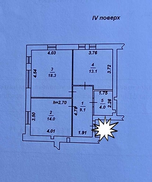 image01.jpg