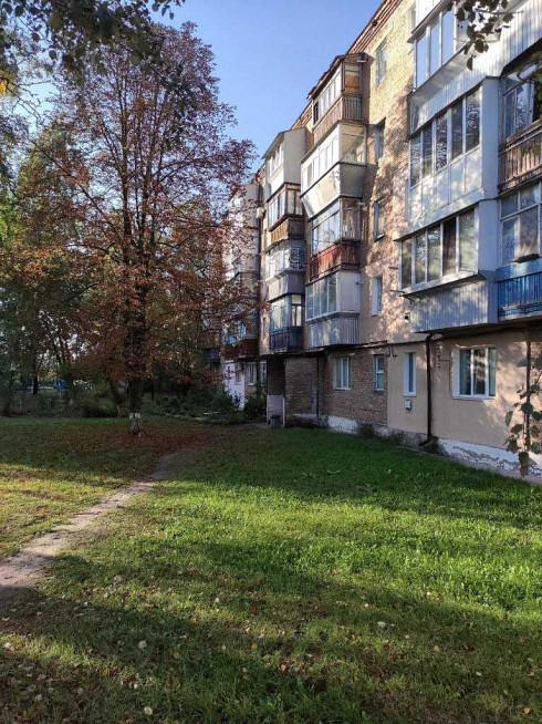 image01.jpg