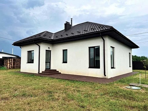 image01.jpg